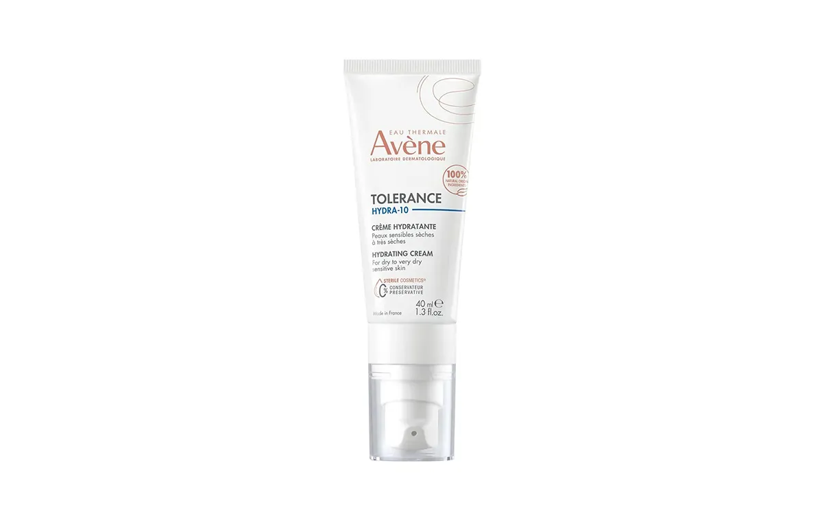 کرم آبرسان و مغذی اون مدل Hydrance