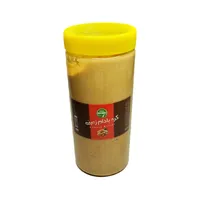 کره بادام زمینی فدک - 700 گرم