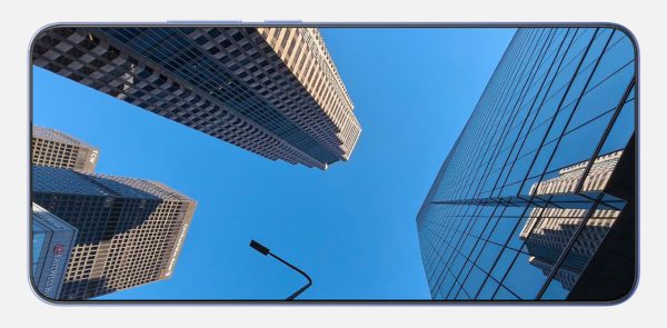 وان پلاس نورد CE5