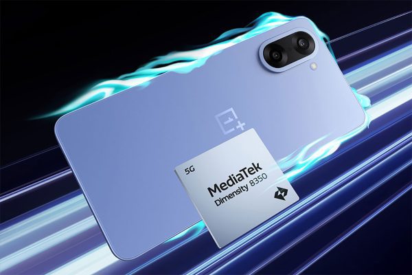 وان پلاس نورد CE5