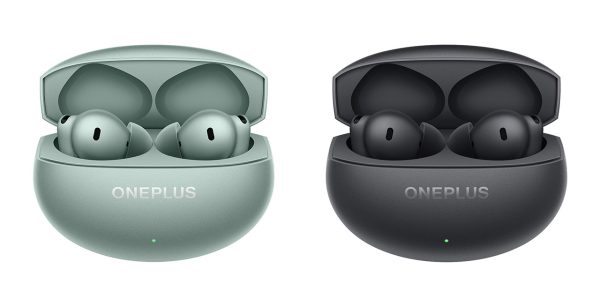 وان پلاس از نسخه جدید وان پلاس واچ 3 و هدفون وان پلاس بادز 4 رونمایی کرد