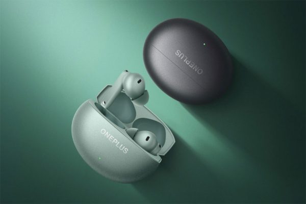 وان پلاس از نسخه جدید وان پلاس واچ 3 و هدفون وان پلاس بادز 4 رونمایی کرد