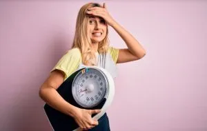 بهترین مکمل‌های چربی‌سوز مخصوص بانوان