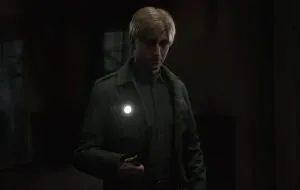 بازسازی سایلنت هیل 2 چگونه این اثر کلاسیک را تغییر می‌دهد؟