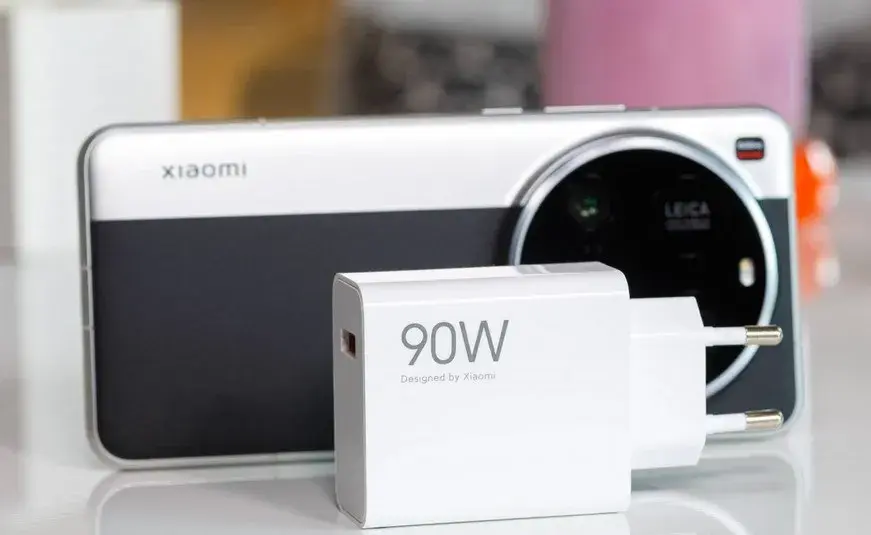 قیمت شیائومی 16 اولترا