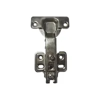 لولا کابینت مدل A-11 بسته 18 عددی