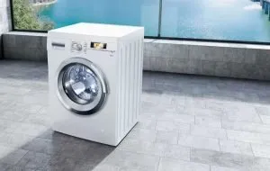 بهترین ماشین لباسشویی ایرانی در بازار