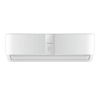 کولر گازی 30 هزار پاکشوما مدل MPR-30C