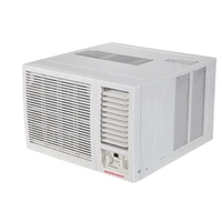 کولر گازی 24000 سوپرانو مدل SNO-24CW/TP