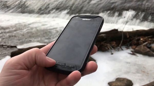 سرنوشت برندهای موبایل