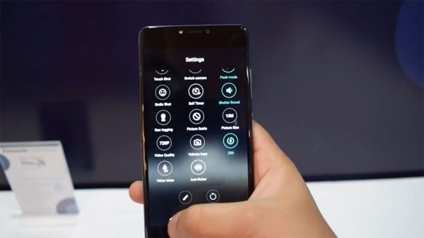 سرنوشت برندهای موبایل؛ از غول‌های فراموش شده تا فرمانروایان امروز