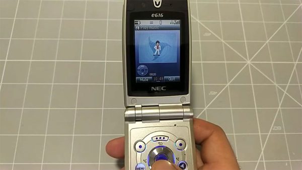 سرنوشت برندهای موبایل