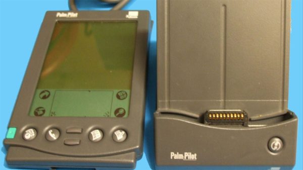 سرنوشت برندهای موبایل