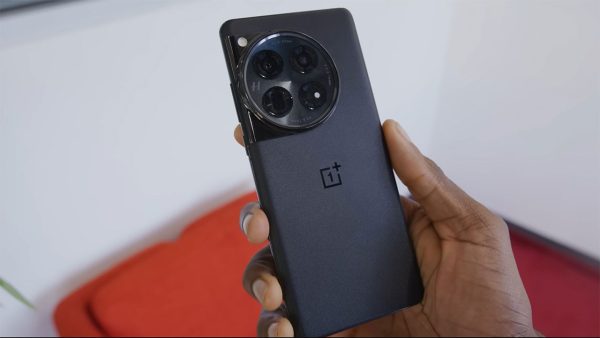 سرنوشت برندهای موبایل؛ از غول‌های فراموش شده تا فرمانروایان امروز