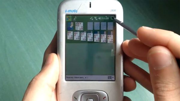 سرنوشت برندهای موبایل؛ از غول‌های فراموش شده تا فرمانروایان امروز