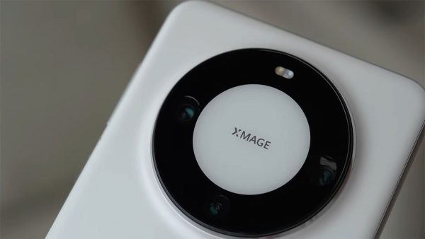 سرنوشت برندهای موبایل؛ از غول‌های فراموش شده تا فرمانروایان امروز