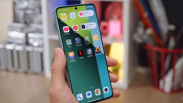 سرنوشت برندهای موبایل