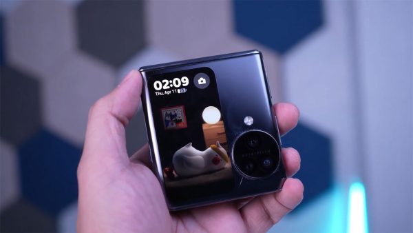 سرنوشت برندهای موبایل