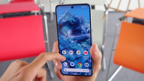 سرنوشت برندهای موبایل