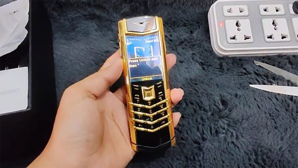 سرنوشت برندهای موبایل؛ از غول‌های فراموش شده تا فرمانروایان امروز