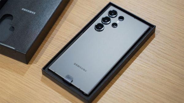 سرنوشت برندهای موبایل