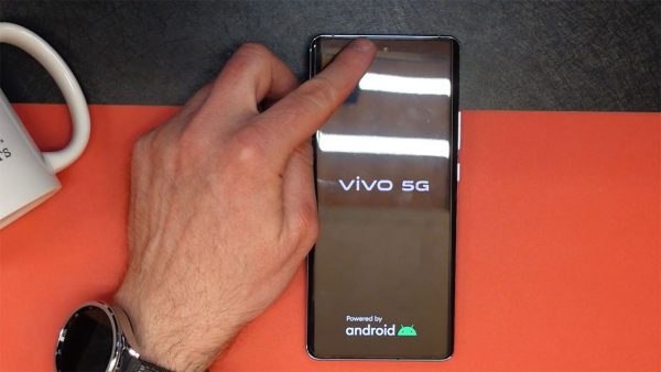 سرنوشت برندهای موبایل