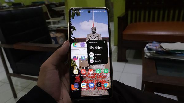 سرنوشت برندهای موبایل