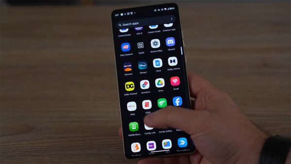 سرنوشت برندهای موبایل؛ از غول‌های فراموش شده تا فرمانروایان امروز