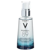 سرم مرطوب کننده ویشی مدل Mineral 89 حجم 50 میلی لیتر