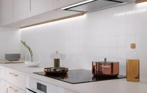 بهترین مدل هود مخفی اخوان