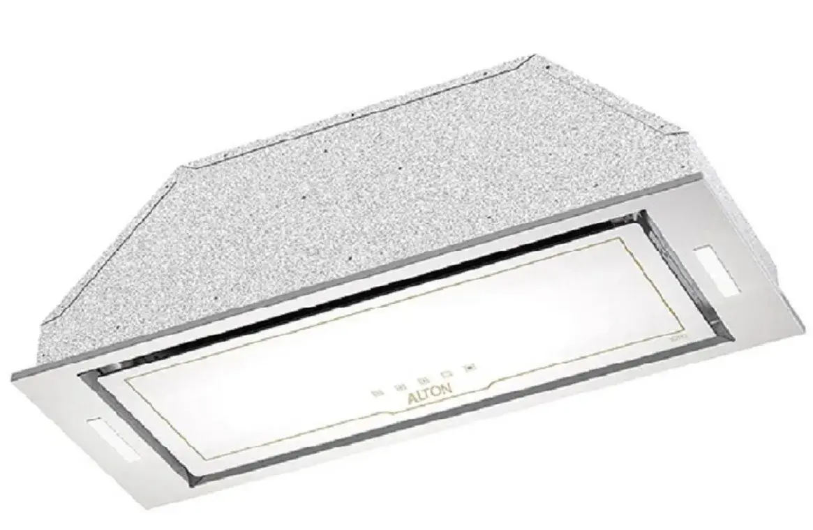 بهترین هود آلتون