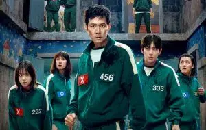 نقد فصل سوم سریال «بازی مرکب»؛ پایانی تلخ یا تلخی بی‌پایان؟