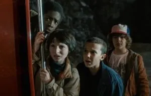 سریال «چیزهای عجیب» چطور تمام می‌شود؟ بزرگ‌ترین نظریه‌های فصل پنجم