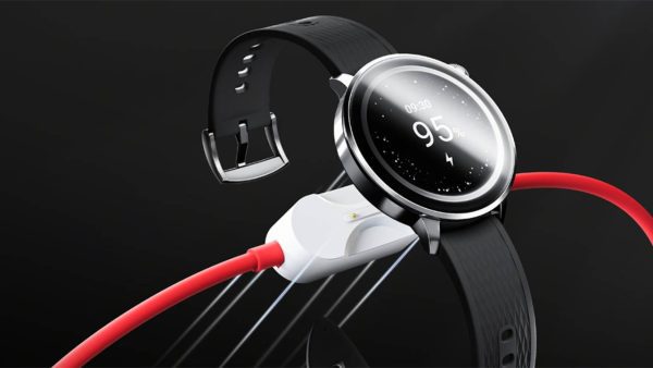 کابل شارژ وان پلاس