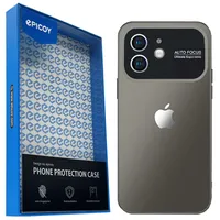 کاور اپیکوی مدل Focus Shield مناسب برای گوشی موبایل اپل iPhone 11 