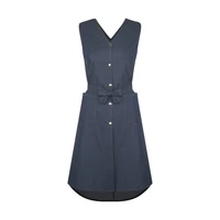 سارافون زنانه مدل هلن 1