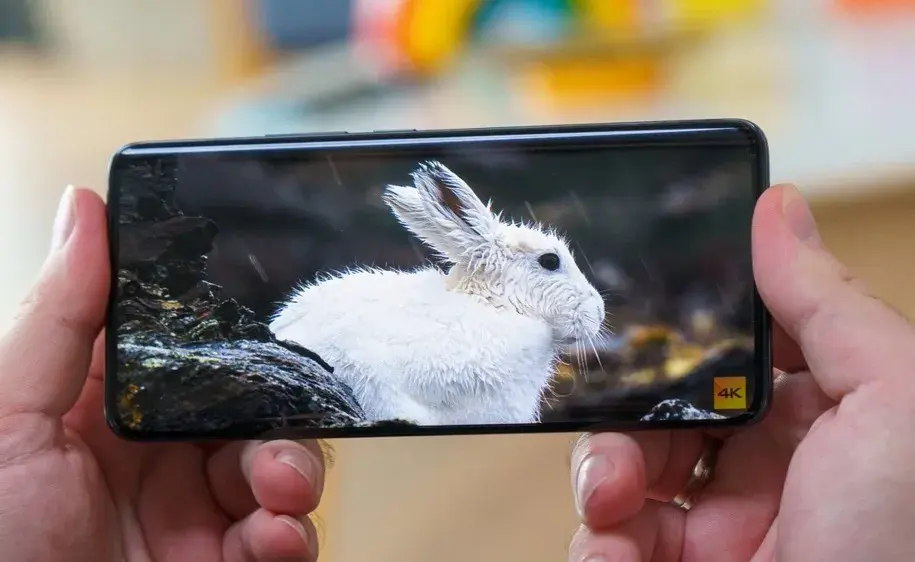 مقایسه ردمی نوت 14 پرو با ردمی نوت 34 پرو