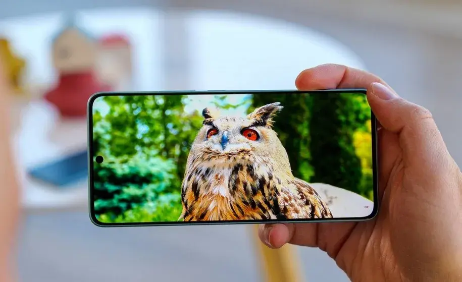 مقایسه ردمی نوت 14 پرو با ردمی نوت 34 پرو