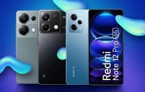 راهنمای خرید گوشی گیمینگ ارزان؛ اقتصادی و جذاب