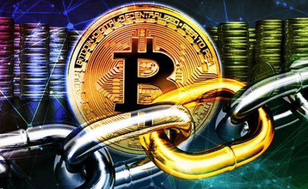 درگاه کوین پی