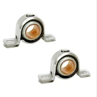 یاتاقان کولر آبی مدل 5000-7000 بسته 2 عددی
