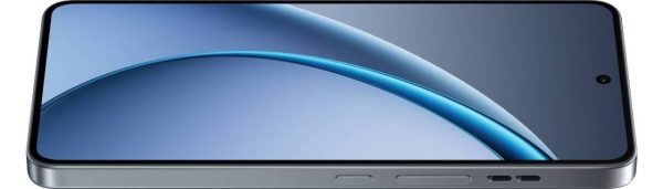 اوپو K13 توربو پرو