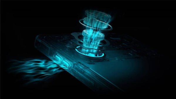 اوپو K13 توربو پرو