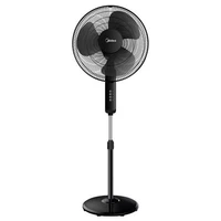 پنکه پایه دار 50 وات مایدیا مدل FS40-19K