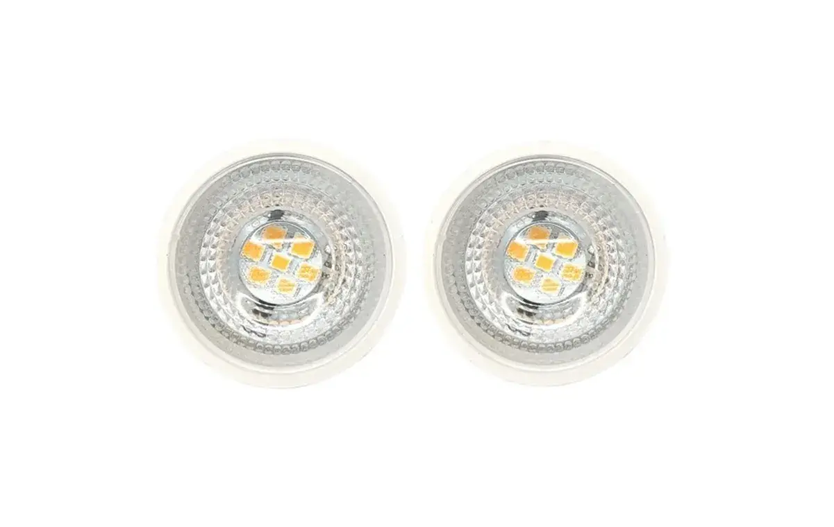 لامپ ال‌ای‌دی ۷ وات آتروسا