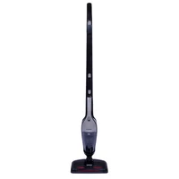 جارو شارژی عصایی گوسونیک مدل GSV-1122