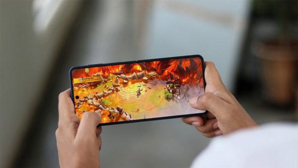 اولین اطلاعات از هیولای ده هسته‌ای اگزینوس 2600 سامسونگ فاش شد