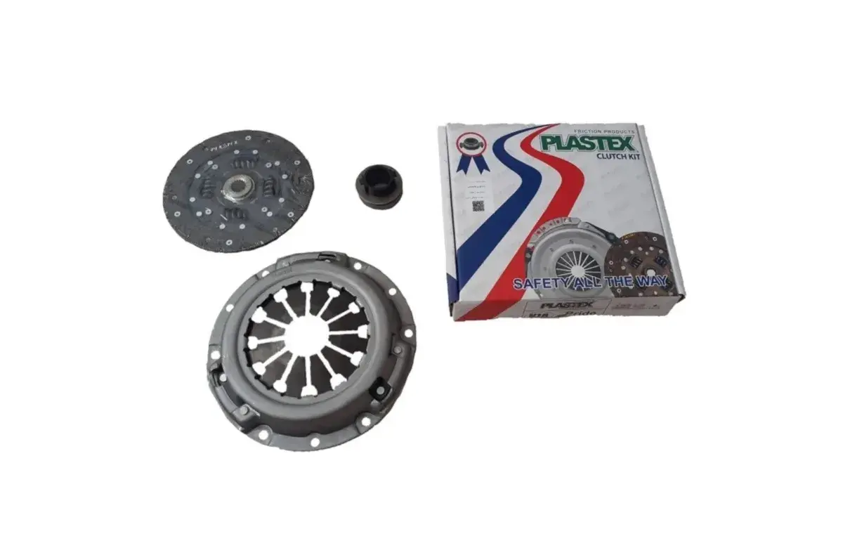 دیسک و صفحه پلاستکس مدل PX180MPPRI