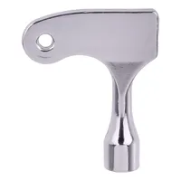  کلید سه گوش آسانسور آرمان لیفت مدل KEYT1