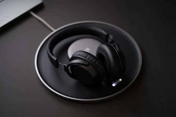 5 راه برای بالا بردن شارژ هدفون 